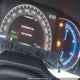 2T3RWRFVXSW291859 2025 Toyota Rav4 Xle/Woodland Edition auction photo thumbnail 15