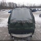 2T3RWRFVXSW291859 2025 Toyota Rav4 Xle/Woodland Edition auction photo thumbnail 16