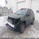 2T3RWRFVXSW291859 2025 Toyota Rav4 Xle/Woodland Edition auction photo thumbnail 2