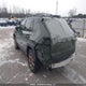 2T3RWRFVXSW291859 2025 Toyota Rav4 Xle/Woodland Edition auction photo thumbnail 3