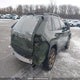 2T3RWRFVXSW291859 2025 Toyota Rav4 Xle/Woodland Edition auction photo thumbnail 4