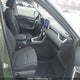 2T3RWRFVXSW291859 2025 Toyota Rav4 Xle/Woodland Edition auction photo thumbnail 5