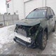 2T3RWRFVXSW291859 2025 Toyota Rav4 Xle/Woodland Edition auction photo thumbnail 6