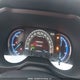 2T3RWRFVXSW291859 2025 Toyota Rav4 Xle/Woodland Edition auction photo thumbnail 7