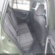 2T3RWRFVXSW291859 2025 Toyota Rav4 Xle/Woodland Edition auction photo thumbnail 8