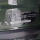 2T3RWRFVXSW291859 2025 Toyota Rav4 Xle/Woodland Edition auction photo thumbnail 9