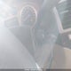 1GYS4BEF4DR230237 2013 Cadillac Escalade auction photo thumbnail 11