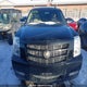 1GYS4BEF4DR230237 2013 Cadillac Escalade auction photo thumbnail 12