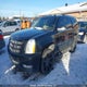 1GYS4BEF4DR230237 2013 Cadillac Escalade auction photo thumbnail 2