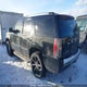1GYS4BEF4DR230237 2013 Cadillac Escalade auction photo thumbnail 3