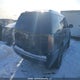 1GYS4BEF4DR230237 2013 Cadillac Escalade auction photo thumbnail 4