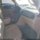 1GYS4BEF4DR230237 2013 Cadillac Escalade auction photo thumbnail 5