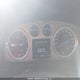 1GYS4BEF4DR230237 2013 Cadillac Escalade auction photo thumbnail 7