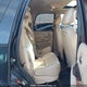 1GYS4BEF4DR230237 2013 Cadillac Escalade auction photo thumbnail 8