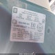 1GYS4BEF4DR230237 2013 Cadillac Escalade auction photo thumbnail 9