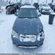 4S3BL616267216695 2006 Subaru Legacy 2.5 I auction photo thumbnail 12