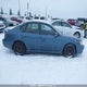 4S3BL616267216695 2006 Subaru Legacy 2.5 I auction photo thumbnail 13