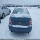 4S3BL616267216695 2006 Subaru Legacy 2.5 I auction photo thumbnail 16