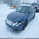 4S3BL616267216695 2006 Subaru Legacy 2.5 I auction photo thumbnail 2