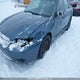 4S3BL616267216695 2006 Subaru Legacy 2.5 I auction photo thumbnail 6