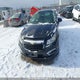 1G1PC5SB0F7248632 2015 Chevrolet Cruze auction photo thumbnail 12