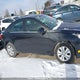 1G1PC5SB0F7248632 2015 Chevrolet Cruze auction photo thumbnail 13