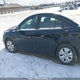 1G1PC5SB0F7248632 2015 Chevrolet Cruze auction photo thumbnail 14