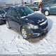 1G1PC5SB0F7248632 2015 Chevrolet Cruze auction photo thumbnail 1