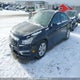1G1PC5SB0F7248632 2015 Chevrolet Cruze auction photo thumbnail 2