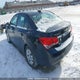 1G1PC5SB0F7248632 2015 Chevrolet Cruze auction photo thumbnail 3