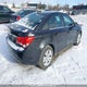 1G1PC5SB0F7248632 2015 Chevrolet Cruze auction photo thumbnail 4
