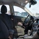 1G1PC5SB0F7248632 2015 Chevrolet Cruze auction photo thumbnail 5