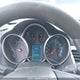 1G1PC5SB0F7248632 2015 Chevrolet Cruze auction photo thumbnail 7