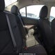 1G1PC5SB0F7248632 2015 Chevrolet Cruze auction photo thumbnail 8