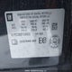 1G1PC5SB0F7248632 2015 Chevrolet Cruze auction photo thumbnail 9