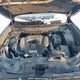 JM3TCBDY6P0652266 2023 Mazda Cx-9 Gt/Kuro Edition auction photo thumbnail 10