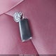JM3TCBDY6P0652266 2023 Mazda Cx-9 Gt/Kuro Edition auction photo thumbnail 11