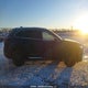 JM3TCBDY6P0652266 2023 Mazda Cx-9 Gt/Kuro Edition auction photo thumbnail 14