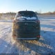 JM3TCBDY6P0652266 2023 Mazda Cx-9 Gt/Kuro Edition auction photo thumbnail 17