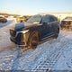 JM3TCBDY6P0652266 2023 Mazda Cx-9 Gt/Kuro Edition auction photo thumbnail 2