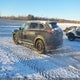 JM3TCBDY6P0652266 2023 Mazda Cx-9 Gt/Kuro Edition auction photo thumbnail 3