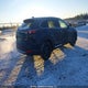 JM3TCBDY6P0652266 2023 Mazda Cx-9 Gt/Kuro Edition auction photo thumbnail 4