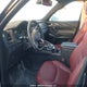 JM3TCBDY6P0652266 2023 Mazda Cx-9 Gt/Kuro Edition auction photo thumbnail 5