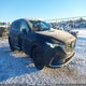 JM3TCBDY6P0652266 2023 Mazda Cx-9 Gt/Kuro Edition auction photo thumbnail 6