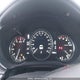 JM3TCBDY6P0652266 2023 Mazda Cx-9 Gt/Kuro Edition auction photo thumbnail 7
