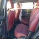 JM3TCBDY6P0652266 2023 Mazda Cx-9 Gt/Kuro Edition auction photo thumbnail 8