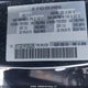 JM3TCBDY6P0652266 2023 Mazda Cx-9 Gt/Kuro Edition auction photo thumbnail 9