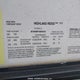 58TBH0BP1N3EN3107 2022 Highland Open Range auction photo thumbnail 12