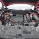 2HKRS6H96PH207240 2023 Honda Cr-V Sport Touring auction photo thumbnail 10