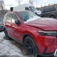 2HKRS6H96PH207240 2023 Honda Cr-V Sport Touring auction photo thumbnail 13